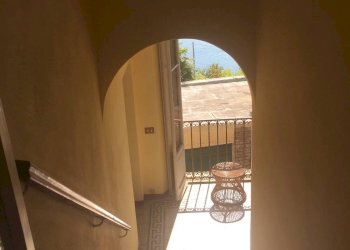 Foto 34 - Villa Via Manzi
 
42, Oggebbio - photo 34