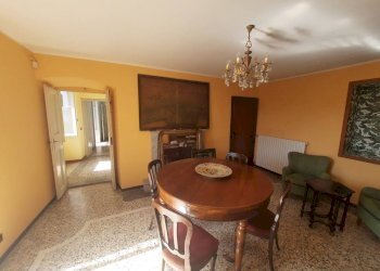 Foto 35 - Villa Via Manzi
 
42, Oggebbio - photo 35