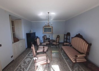 Foto 36 - Villa Via Manzi
 
42, Oggebbio - photo 36