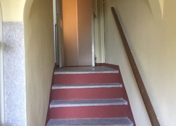 Foto 39 - Villa Via Manzi
 
42, Oggebbio - photo 39