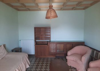 Foto 40 - Villa Via Manzi
 
42, Oggebbio - photo 40