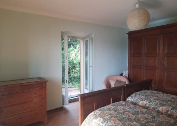 Foto 41 - Villa Via Manzi
 
42, Oggebbio - photo 41