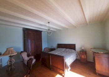 Foto 42 - Villa Via Manzi
 
42, Oggebbio - photo 42