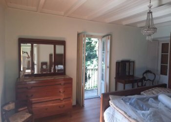 Foto 43 - Villa Via Manzi
 
42, Oggebbio - photo 43