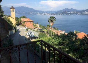 Foto 45 - Villa Via Manzi
 
42, Oggebbio - photo 45