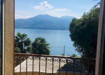 Foto 47 - Villa Via Manzi
 
42, Oggebbio - photo 47