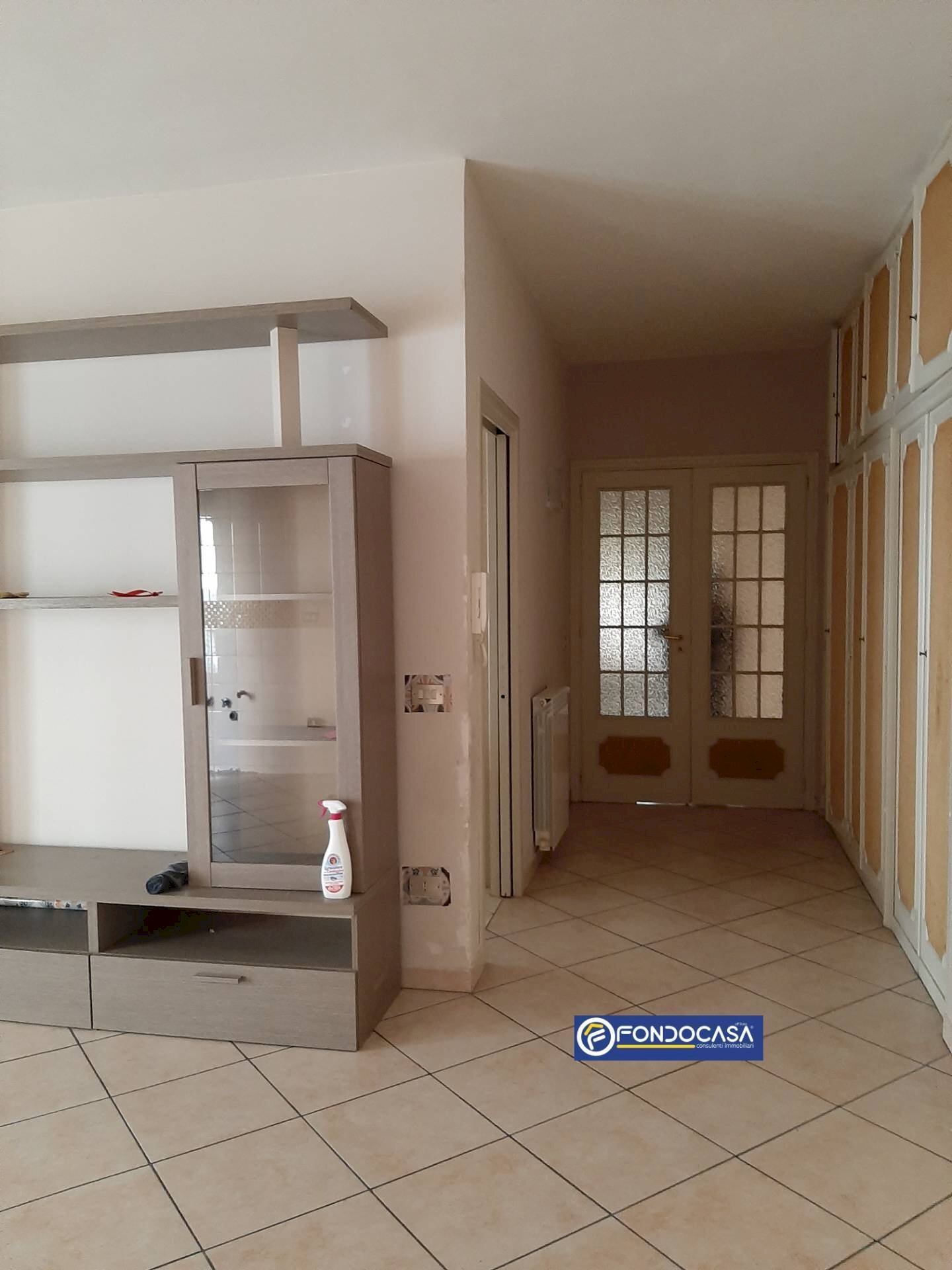 Foto 2 - Appartamento via roma
10, Giugliano in Campania - foto 2