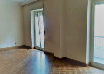 Foto 1 - Appartamento via roma
 
10, Giugliano in Campania - foto 1