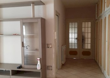 Foto 2 - Appartamento via roma
 
10, Giugliano in Campania - foto 2