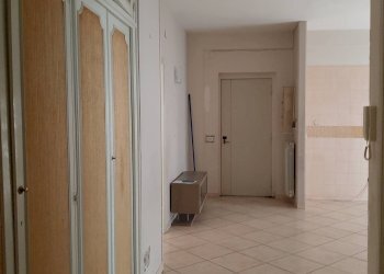 Foto 3 - Appartamento via roma
 
10, Giugliano in Campania - foto 3