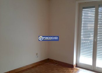 Foto 4 - Appartamento via roma
 
10, Giugliano in Campania - foto 4