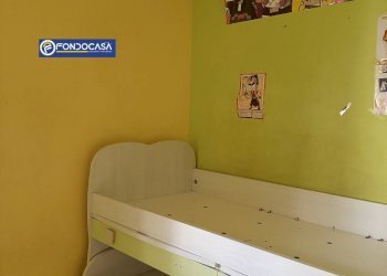 Foto 5 - Appartamento via roma
 
10, Giugliano in Campania - foto 5