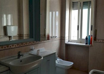 Foto 6 - Appartamento via roma
 
10, Giugliano in Campania - foto 6