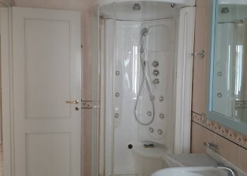 Foto 7 - Appartamento via roma
 
10, Giugliano in Campania - foto 7