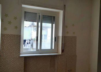 Foto 8 - Appartamento via roma
 
10, Giugliano in Campania - foto 8