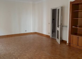 Foto 10 - Appartamento via roma
 
10, Giugliano in Campania - foto 10