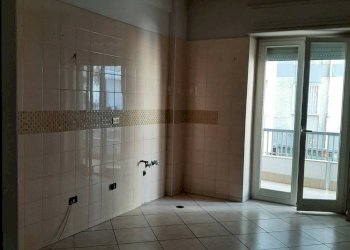 Foto 11 - Appartamento via roma
 
10, Giugliano in Campania - foto 11