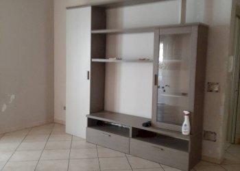 Foto 12 - Appartamento via roma
 
10, Giugliano in Campania - foto 12