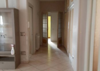 Foto 13 - Appartamento via roma
 
10, Giugliano in Campania - foto 13