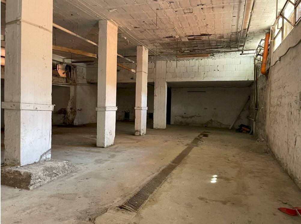 Foto 3 - Box via colonne, Giugliano in Campania - foto 3