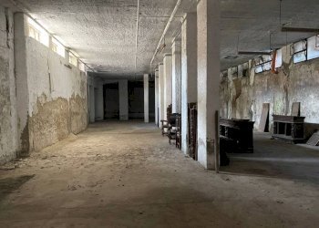 Foto 1 - Box via colonne, Giugliano in Campania - foto 1