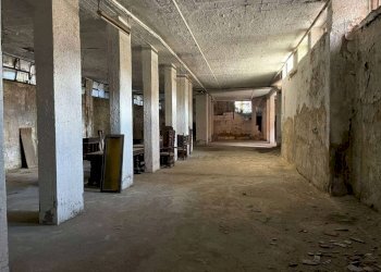 Foto 2 - Box via colonne, Giugliano in Campania - foto 2