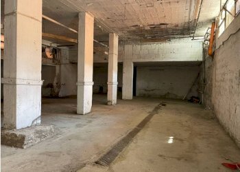 Foto 3 - Box via colonne, Giugliano in Campania - foto 3