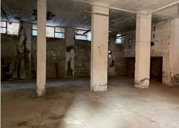 Foto 4 - Box via colonne, Giugliano in Campania - foto 4