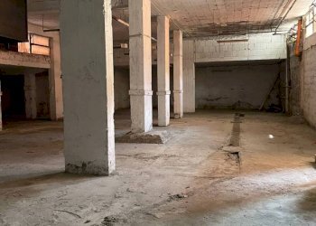 Foto 5 - Box via colonne, Giugliano in Campania - foto 5