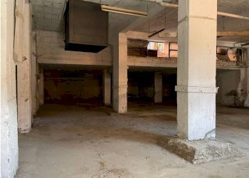 Foto 6 - Box via colonne, Giugliano in Campania - foto 6