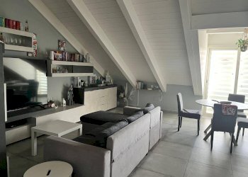 Foto 2 - Attico VIA MADONNA DELLE GRAZIE, Giugliano in Campania - foto 2