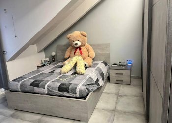 Foto 4 - Attico VIA MADONNA DELLE GRAZIE, Giugliano in Campania - foto 4