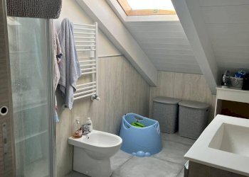 Foto 5 - Attico VIA MADONNA DELLE GRAZIE, Giugliano in Campania - foto 5