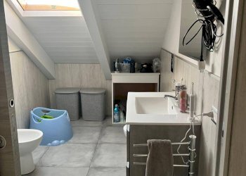 Foto 6 - Attico VIA MADONNA DELLE GRAZIE, Giugliano in Campania - foto 6