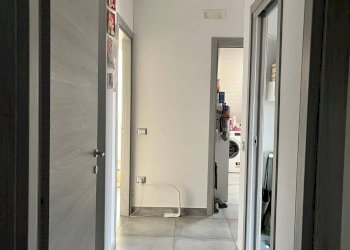 Foto 7 - Attico VIA MADONNA DELLE GRAZIE, Giugliano in Campania - foto 7