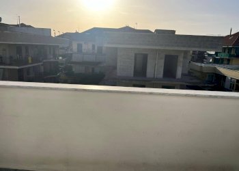 Foto 8 - Attico VIA MADONNA DELLE GRAZIE, Giugliano in Campania - foto 8