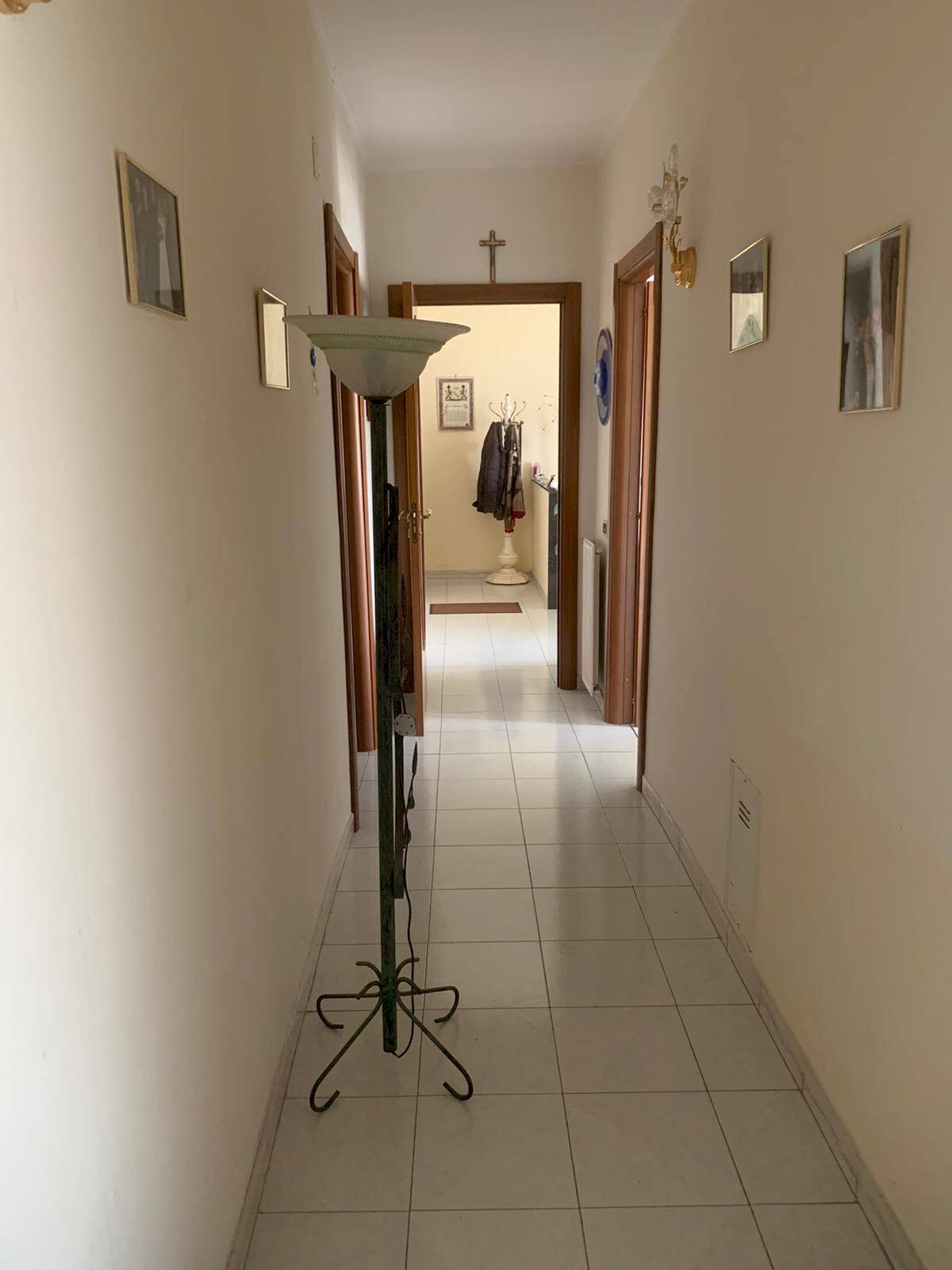 Foto 3 - Appartamento via pigna, Giugliano in Campania - foto 3