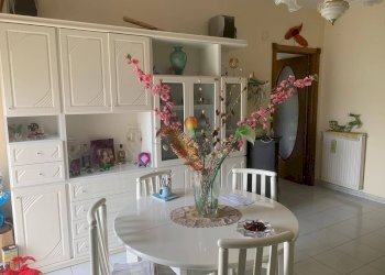 Foto 1 - Appartamento via pigna, Giugliano in Campania - foto 1