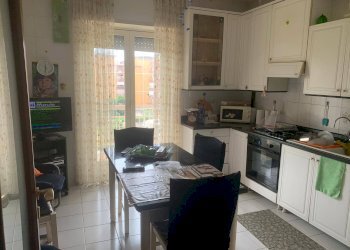 Foto 2 - Appartamento via pigna, Giugliano in Campania - foto 2