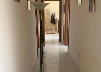 Foto 3 - Appartamento via pigna, Giugliano in Campania - foto 3