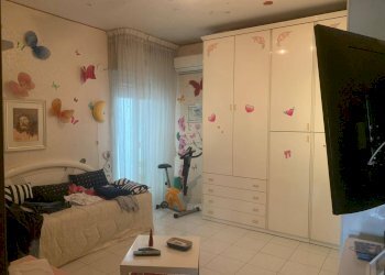 Foto 4 - Appartamento via pigna, Giugliano in Campania - foto 4