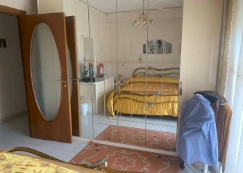 Foto 5 - Appartamento via pigna, Giugliano in Campania - foto 5