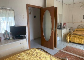 Foto 6 - Appartamento via pigna, Giugliano in Campania - foto 6