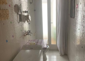 Foto 7 - Appartamento via pigna, Giugliano in Campania - foto 7