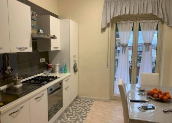 Foto 2 - Appartamento Via Roma
 
10, Melito di Napoli - foto 2