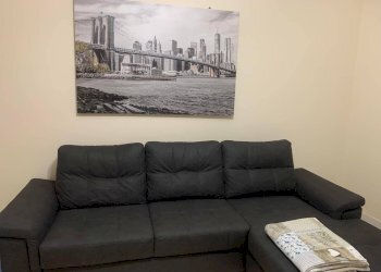 Foto 3 - Appartamento Via Roma
 
10, Melito di Napoli - foto 3