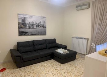 Foto 4 - Appartamento Via Roma
 
10, Melito di Napoli - foto 4