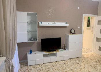 Foto 6 - Appartamento Via Roma
 
10, Melito di Napoli - foto 6