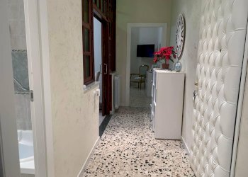 Foto 7 - Appartamento Via Roma
 
10, Melito di Napoli - foto 7