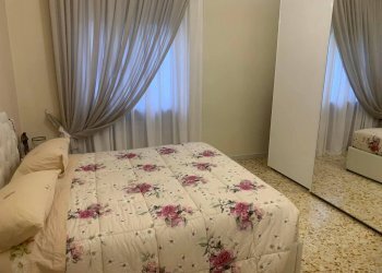 Foto 8 - Appartamento Via Roma
 
10, Melito di Napoli - foto 8